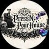 pressnpourhouse